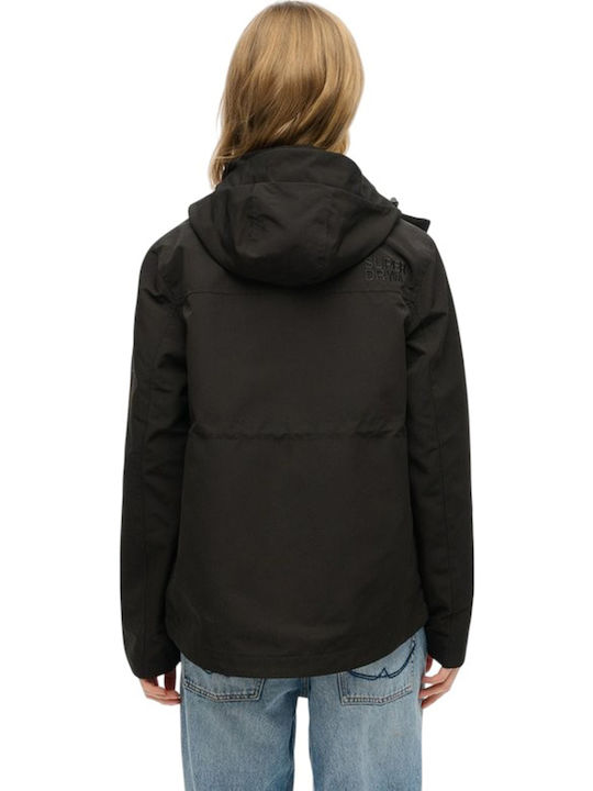 Superdry Superdry