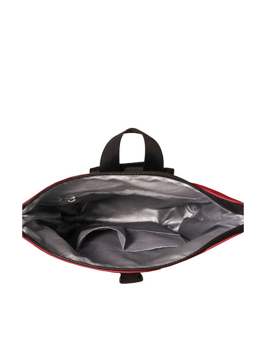 Daniel Ray Backpack Αδιάβροχο Γκρι