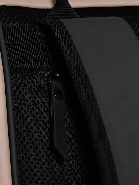 Daniel Ray Backpack Αδιάβροχο Χακί
