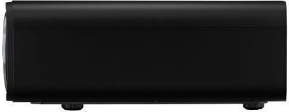 JVC DLA-NZ500 Проектор DLP Лазерен DLA-NZ500/B