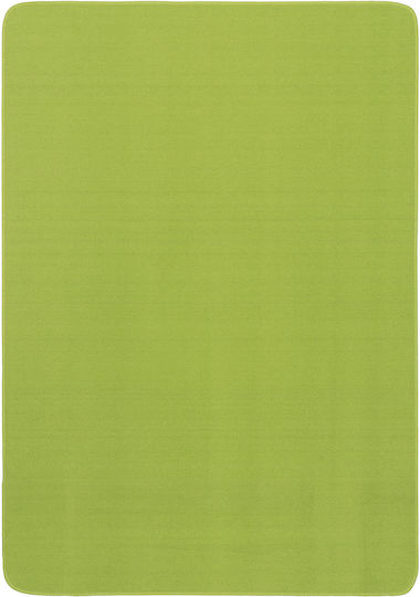 Nikotex Carpets Αντιολισθητικό Παιδικό Χαλί Lilly Φυστικί 133x190