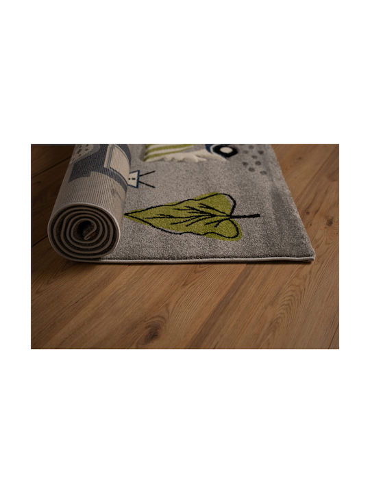 Tzikas Carpets 76889