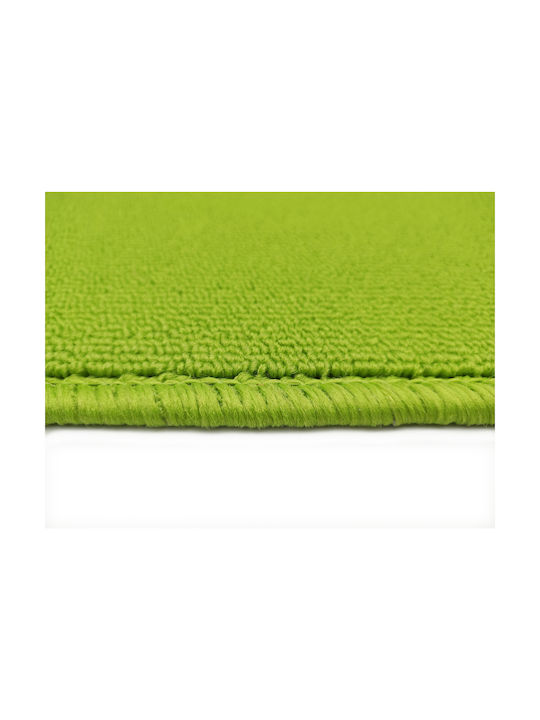 Nikotex Carpets Αντιολισθητικό Παιδικό Χαλί Lilly Φυστικί 133x190