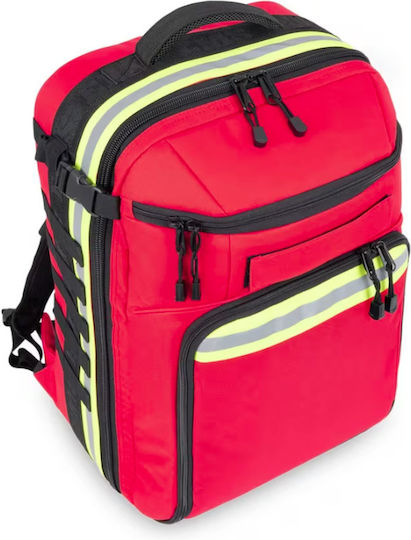 Elite Bags Medical First Aid Bag