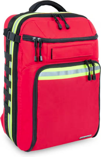 Elite Bags Medical First Aid Bag