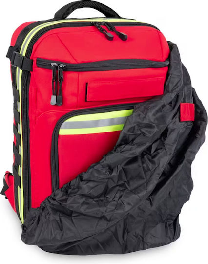 Elite Bags Medical First Aid Bag