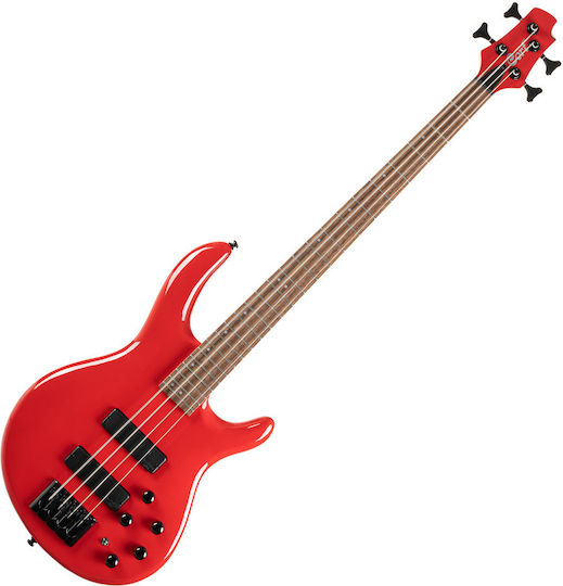 Cort 4-String Electric Bass Artisan C4
