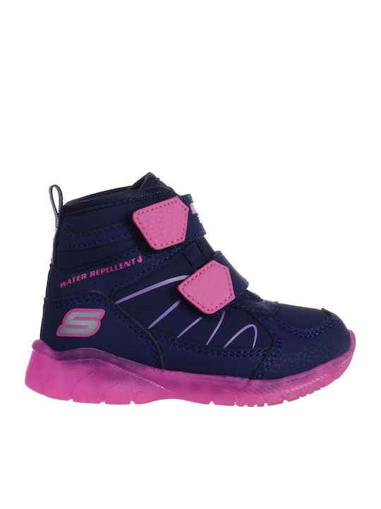 Skechers Skechers