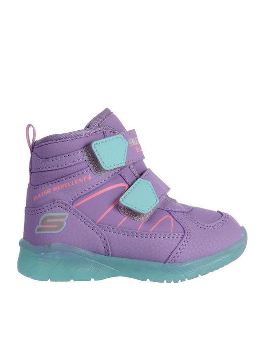 Skechers