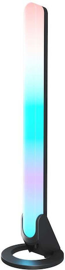 Calex LED RGBIC Бар Calex LED RGBIC Бар