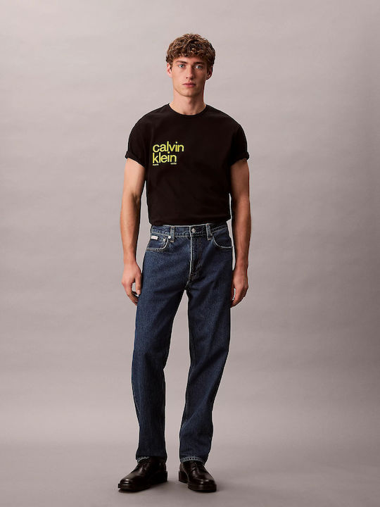 Tricou Negru