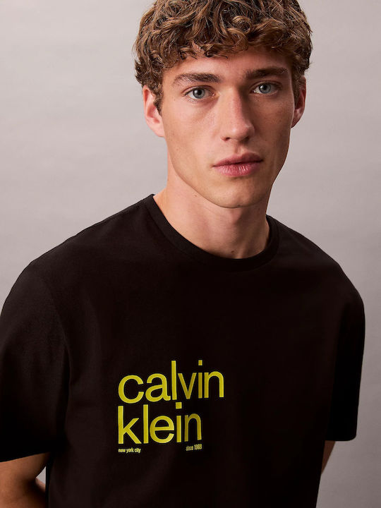 Tricou Negru