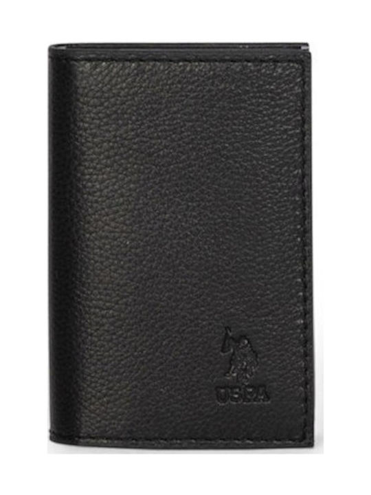 U.S. Polo Assn. U.S. Polo Assn.