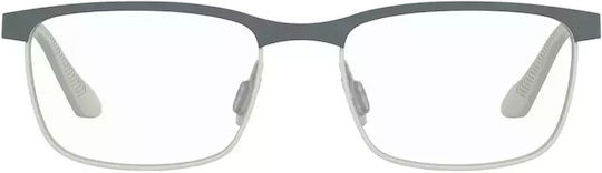 Under Armour Ua 9020 0ju 50 Rame Ochelari Băieți