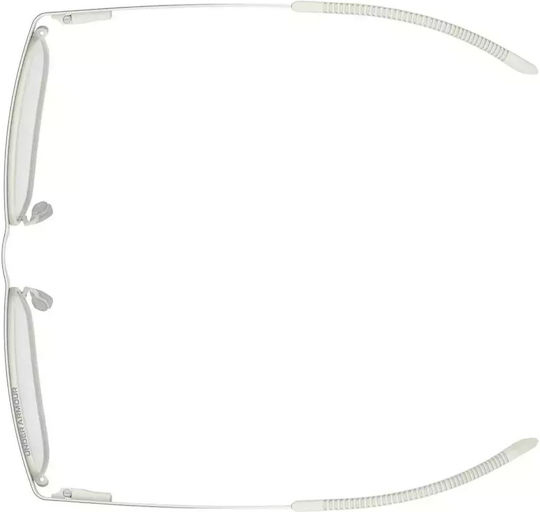 Under Armour Ua 9020 0ju 50 Rame Ochelari Băieți