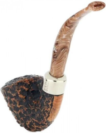 Peterson Πίπα Καπνού