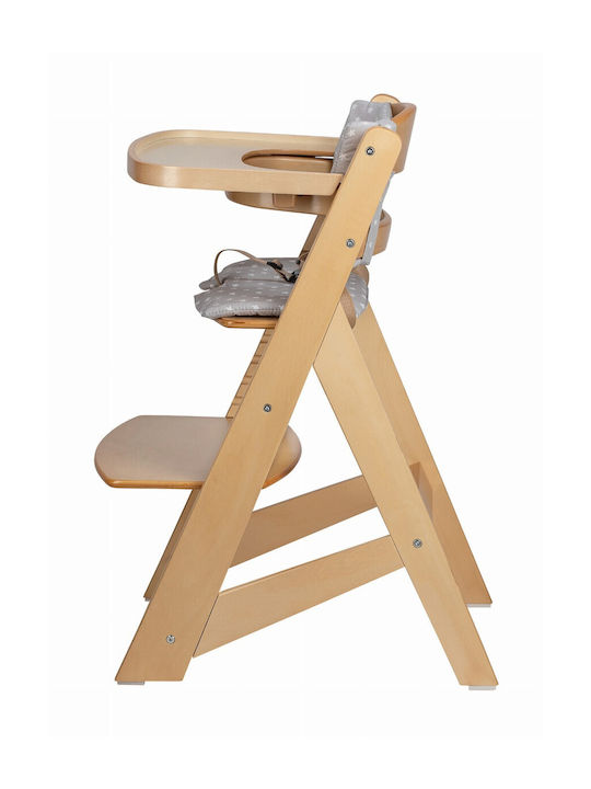 FreeOn Toby Plus Beige