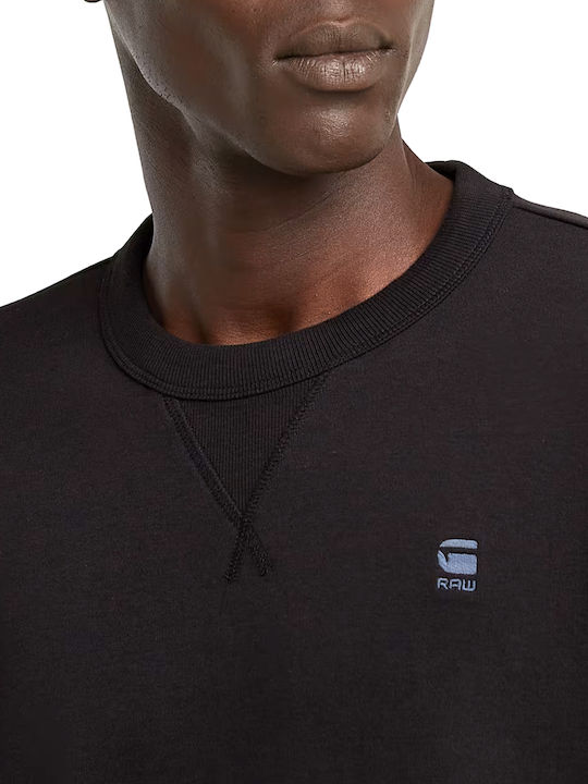 Nifous Sweatshirt Schwarz D25076 D976 6484