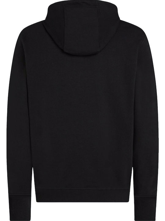 Суитшърт Black