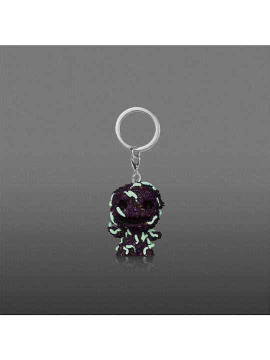 Funko Pocket Pop! Christmas: Oogie