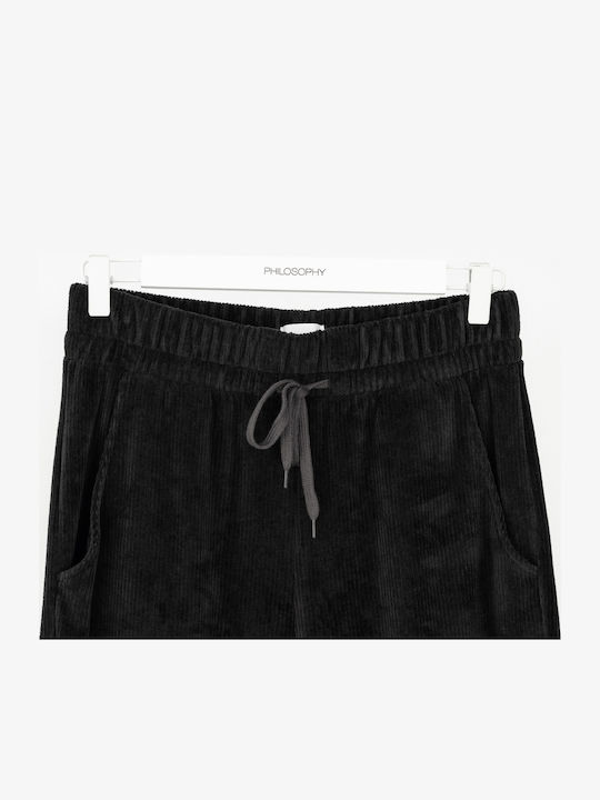 Philosophy Wear Philosophy Wear