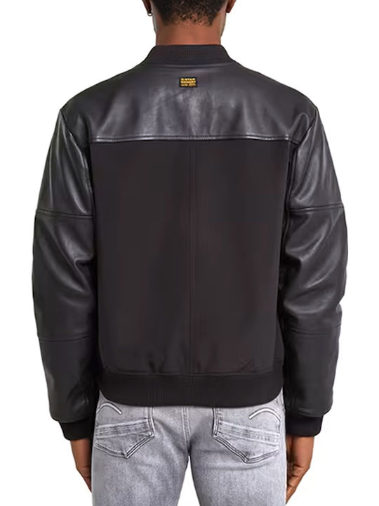G-Star Raw G-Star Raw
