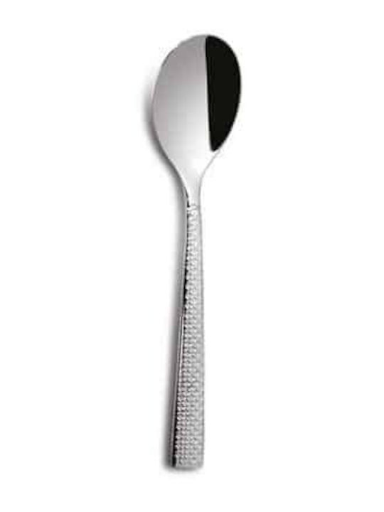 Comas Cutlery Set Stainless Silver 60pcs