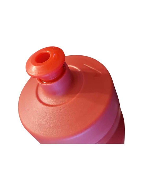 Nike Big Mouth 2.0 Αθλητικό Παγούρι Πλαστικό 650ml