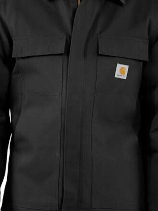 Carhartt Carhartt