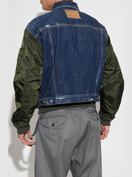 Dsquared2