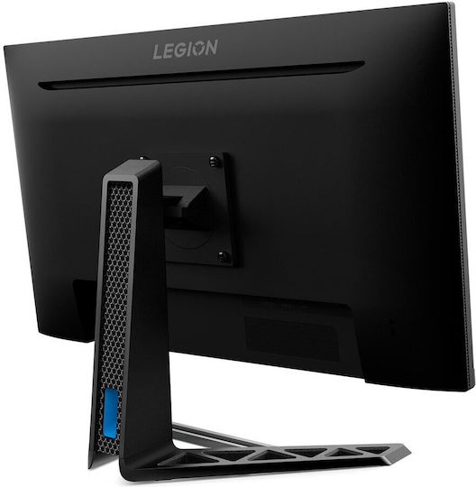 Lenovo Legion R27qe IPS HDR Монитор 27" QHD 2560x1440 200Hz