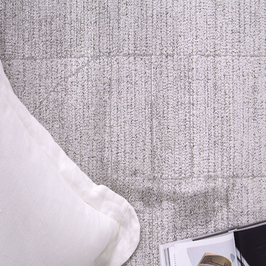 Royal Carpet Matisse 24520 Covor Rectangular Gri