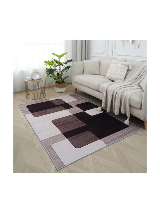 Homeone Flat 180x280cm