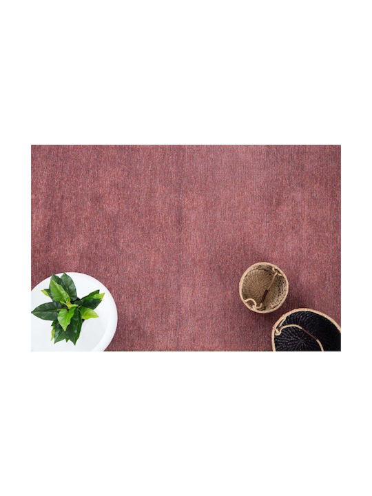 Royal Carpet Helga Handmade Rug Rectangular Foux