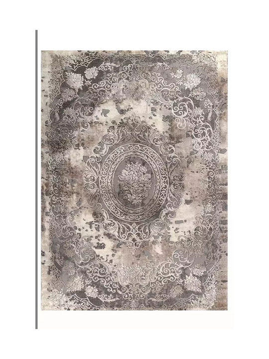 Tzikas Carpets Elements 31131-975 Turkey Red