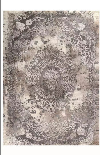 Tzikas Carpets Elements 31131-975