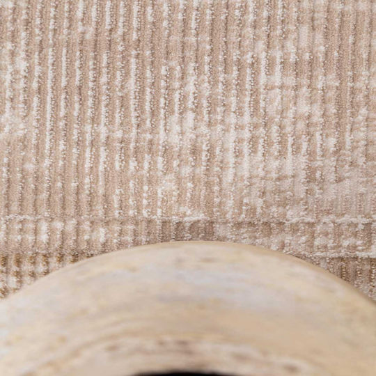 Royal Carpet Madisson 03a L Rug Rectangular L. Beige