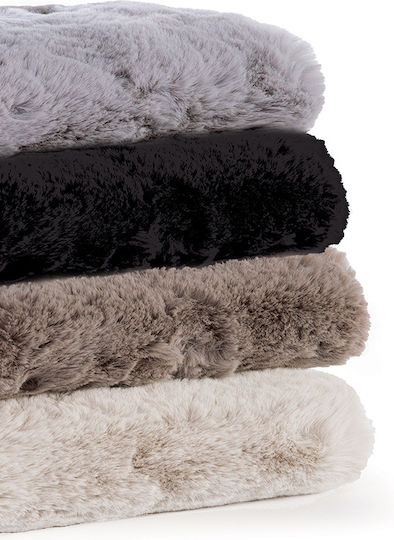 Nef-Nef Homeware Estelle