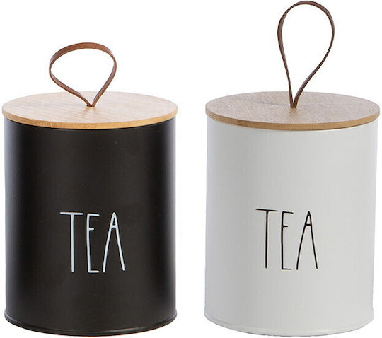 Nef-Nef Homeware Tea Time Nef-Nef Homeware Tea Time