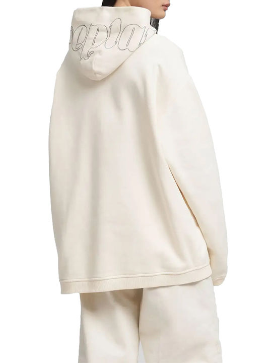 Replay Replay