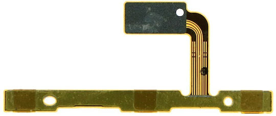 Huawei Mate 10 Lite Power & Lautstärke Flex OEM