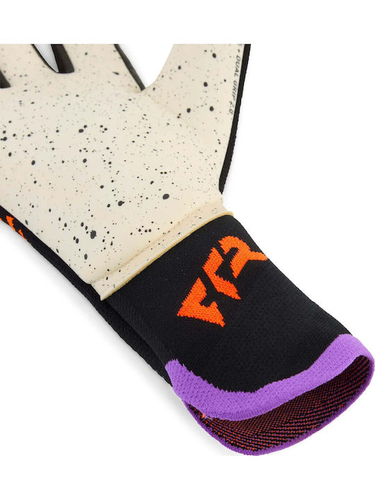 PUMA Future Ultimate Nc Adults Goalkeeper Gloves Black