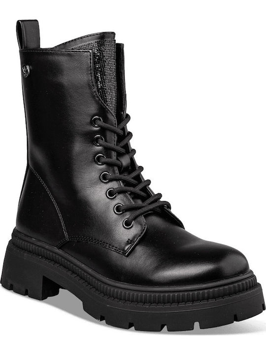 Envie Shoes Envie Shoes