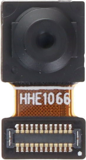 Huawei P Smart 2019 Front Camera Oem