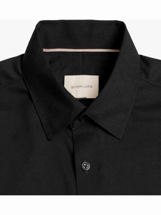 Gianni Lupo Gianni Lupo