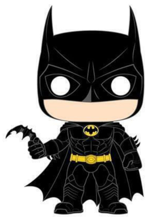 Funko Pop! Eroi: Batman The Animated Series - Anniversary 275