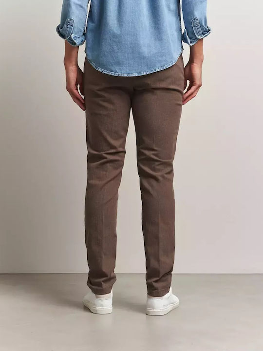 Gant