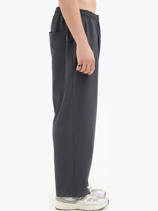 Aristoteli Bitsiani