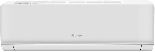 Gree Mistral Κλιματιστικό Inverter 24000 BTU A++/A+ με Ιονιστή και WiFi