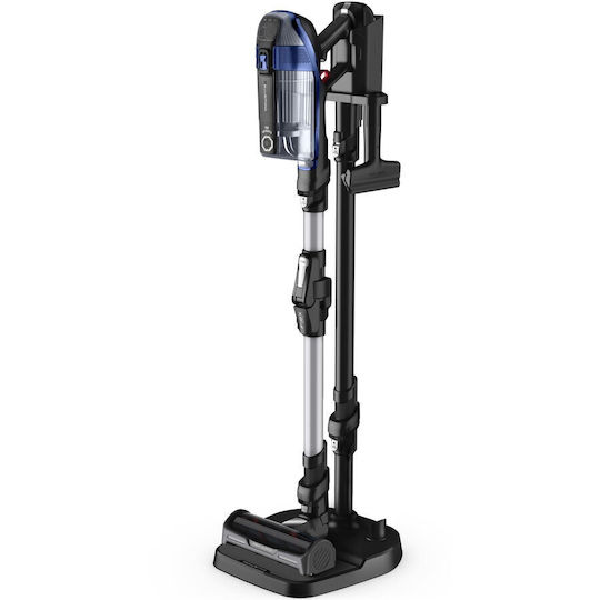 Rowenta X-Force Flex 14.60 Reîncărcabilă Aspirator 2 în 1 Stick & De Mână 32.4V Gri